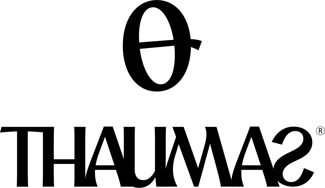 Thaumas